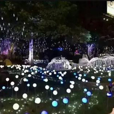 奠基未來，筑夢銀川——相合品牌策劃專業(yè)奠基儀式與文化活動(dòng)的魅力呈現(xiàn)