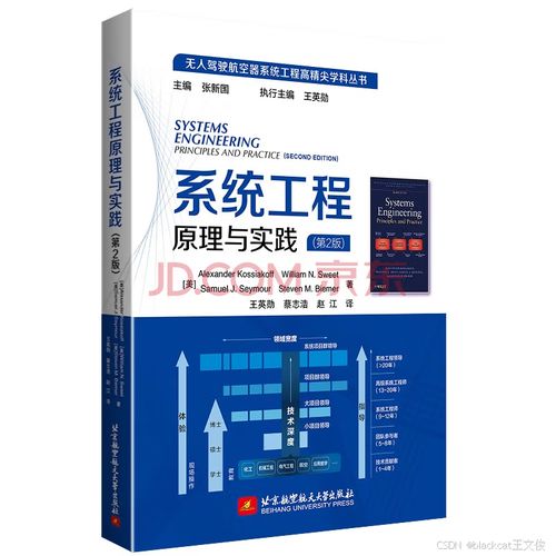 產(chǎn)品經(jīng)理的學(xué)習(xí)路線 從零到精通的軟件開發(fā)視角