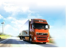 成都市翔輝物流 專業(yè)物流信息咨詢服務(wù)的領(lǐng)航者