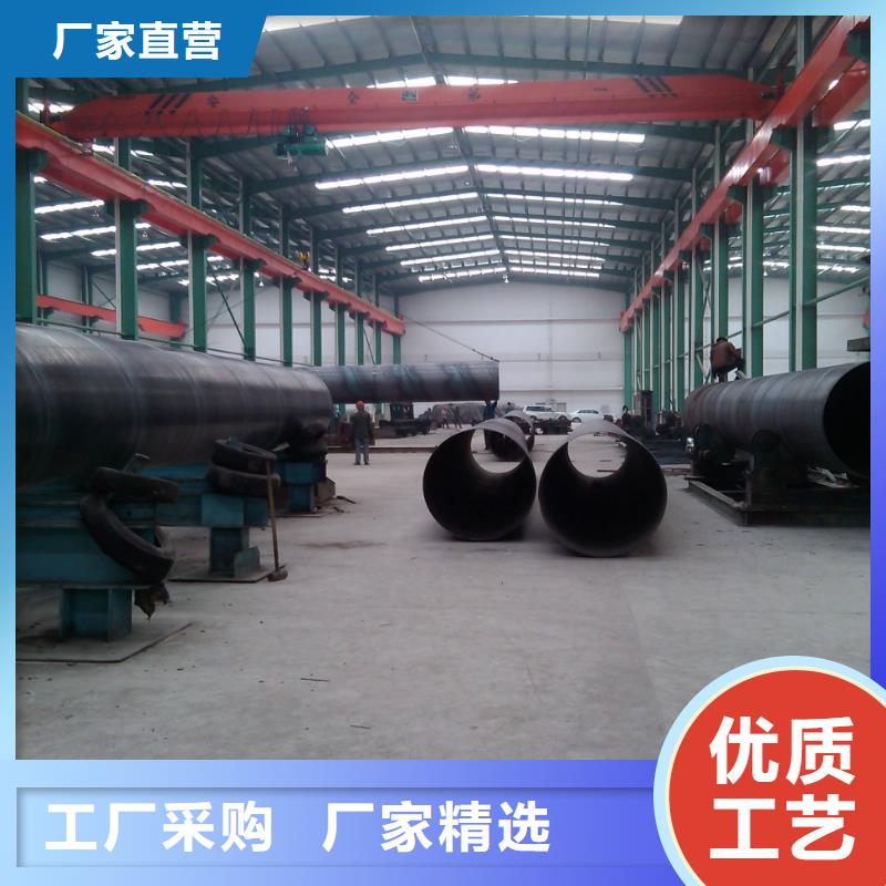螺旋管L245金屬材料 工廠直營的優(yōu)勢與選購指南